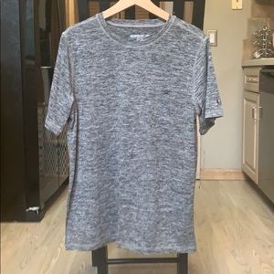 NWT Speedo quick dry Shirt